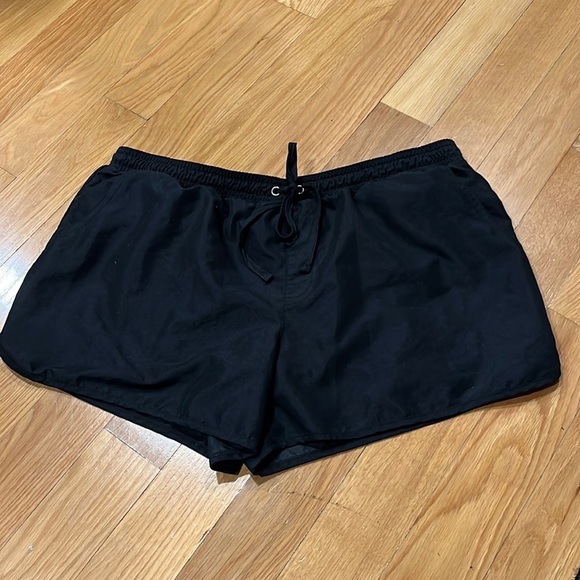 Kona sol women’s swim shorts size large . - Picture 1 of 5